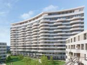 Luxuswohnung am Rhein