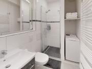 Luxuswohnung Charlottenburg am Kaiserdamm/Lietzensee... Luxuswohnung Charlottenburg am Kaiserdamm/Lietzensee...