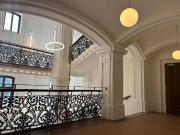 Luxuswohnung im Das Artmann Provisionsfrei Luxuswohnung im Das Artmann Provisionsfrei