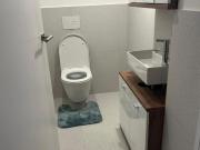 Luxuswohnung im Das Artmann Provisionsfrei Luxuswohnung im Das Artmann Provisionsfrei