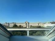 LUXUSWOHNUNG IM HERZEN VON WIEN – RUHIGE ELEGANZ IN...