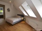 Luxuswohnung in Ku Dammnähe