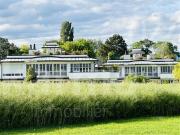 Luxuswohnung mit 5,5 Zimmern + Terrassen von mehr als 100 m2