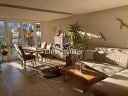 Luxuswohnung, Möbliert, Neuwertig, 3 5% Rendite durch...