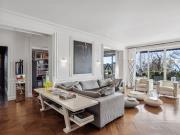 Luxuswohnung von 265 m2 in einer Residenz mit...