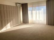 ✨ Luxuswohnung zu vermieten – Atemberaubender Blick auf...