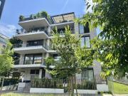 Luxuswohnungen im Cottageviertel Wiens: Exklusives...