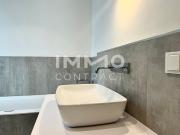 Luxuswohnungen im Cottageviertel Wiens: Exklusives...