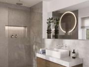 Luxuswohnungen in Schwabing Münchner Freiheit Luxuswohnungen in Schwabing Münchner Freiheit