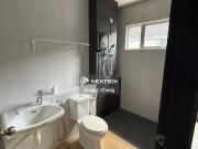 Luyang l Soon Kiong l Lintas l KIS l Citymall l Semi Detach