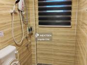 Luyang | Semi Detached House | Single Storey | For Rent