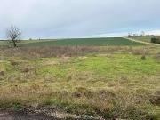 Luyères 10150 Programme neuf terrain neuf à vendre