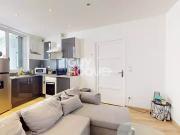 Luynes 37230 Achat / Vente maison 9 pièces t9 au dernier...