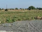 Luynes 37230 Programme neuf terrain neuf à vendre