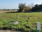 Luynes 37230 Programme neuf terrain neuf à vendre