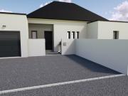 Luynes Vente Maison 37