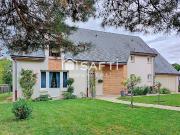 Luynes Vente Maison 37