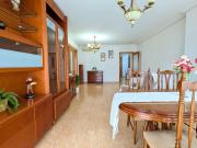 Luz, amplitud y comodidad en una de las mejores zonas de...