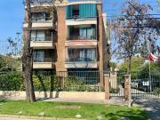 Luz, amplitud y la mejor ubicación 3D/2B