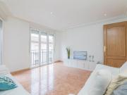 Luz, amplitud y vida en Altabix, piso en venta,...
