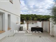 Luz, calma y naturaleza en El Vedat de Torrent