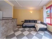 Luz, comodidad y ubicación perfecta en Escaleritas – 1...