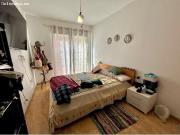 Luz, confort y ubicación en El Parador de Las Hortichuelas