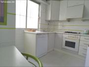 Luz, confort y ubicación, tu nuevo hogar en el centro de...