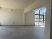 Luz, Espacio y Confort en Exclusiva Casa en La Escondida