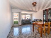 ¡Luz, espacio y el corazón de Gandía a tus pies! Con...