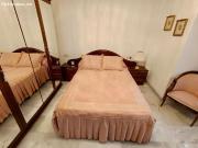 ? LUZ, ESPACIO Y UBICACIÓN: TU NUEVO HOGAR EN CALLE...