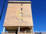 ¡Luz, espacio y vistas únicas en un hogar listo para...