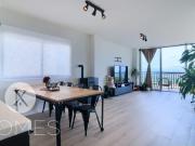 Luz, estilo y vistas que enamoran