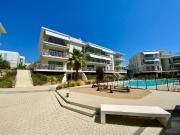 Luz, mar y montaña en Ocata: tu refugio sostenible con...