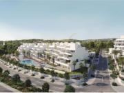 Luz mediterránea, diseño atemporal y calidad de vida
