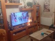 Oportunidad en rentabilidad en Francisco Madariaga