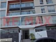 Luz Natural Y Vista Al Parque | Departamento De 107 M²...