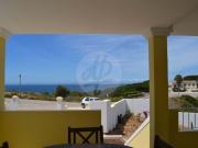 Luz Porto D. Maria Moradia de 4 quartos e 4 casas de...