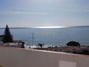 Luz, Viana do Castelo