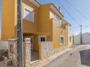 Luz, Viana do Castelo