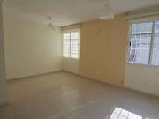 LUZ Y ESPACIO EN ACUEDUCTO DE GUADALUPE, Casa en P.A....