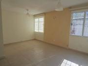 LUZ Y ESPACIO EN ACUEDUCTO DE GUADALUPE, Casa en P.A....