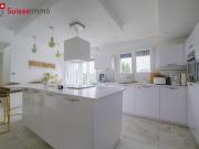 Luze Vente Maison 70