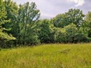 Luzech Midi Pyrénées 46140 89697833