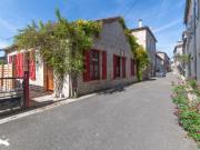 Luzech Vente Maison 46