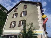 Luzenac 09250 Achat / Vente immeuble