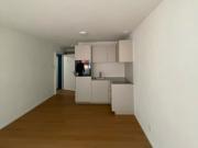 Luzern preiswert und nähe Bahnhof?