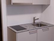 Luzern preiswert und nähe Bahnhof?