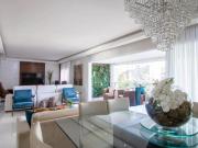 Luzes da Mata / Condominio Club / Otima localização e planta