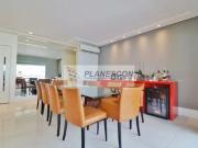 Luzes da mata. Junto ao colãgio porto seguro do panamby,...